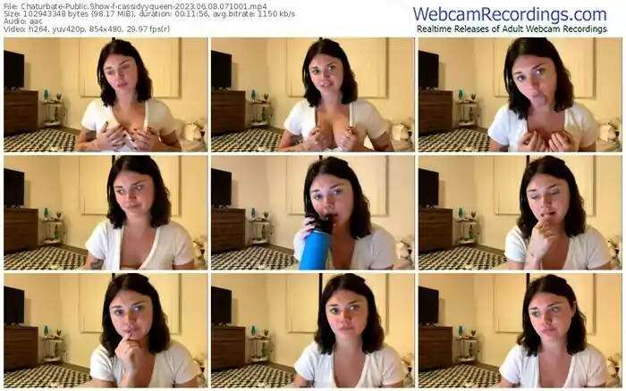 2023/06/08/chaturbate-cassidyyqueen-07-10-01