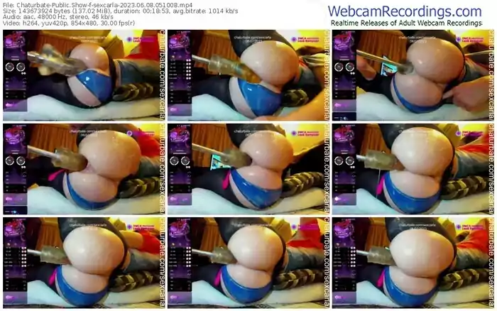 2023/06/08/chaturbate-sexcarla-05-10-08