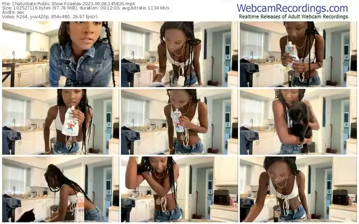 2023/06/08/chaturbate-zaelas-14-58-26