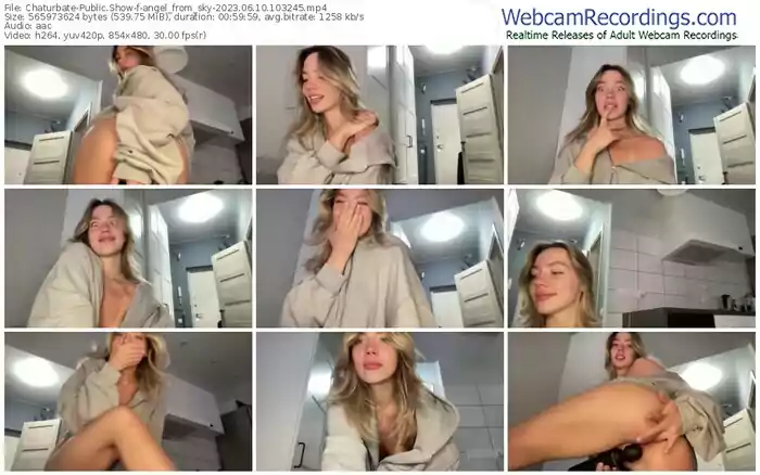 2023/06/10/chaturbate-angel_from_sky-10-32-45
