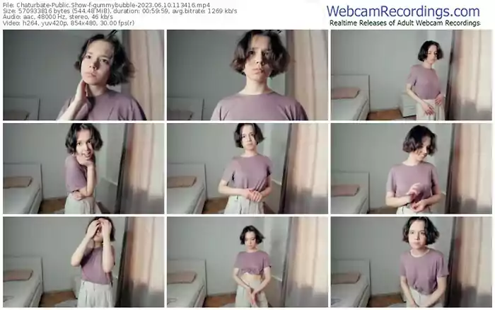 2023/06/10/chaturbate-gummybubble-11-34-16
