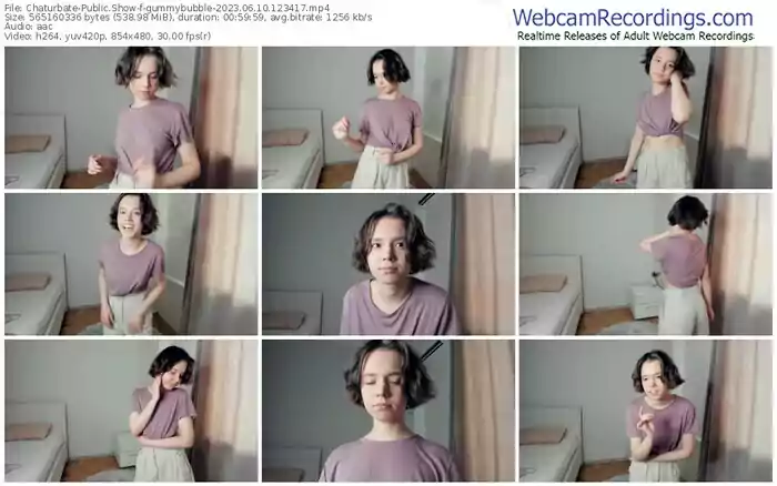 2023/06/10/chaturbate-gummybubble-12-34-17