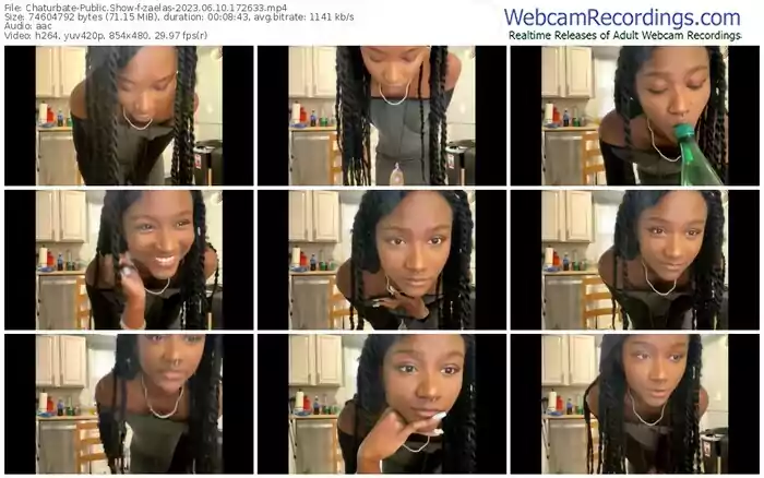 2023/06/10/chaturbate-zaelas-17-26-33