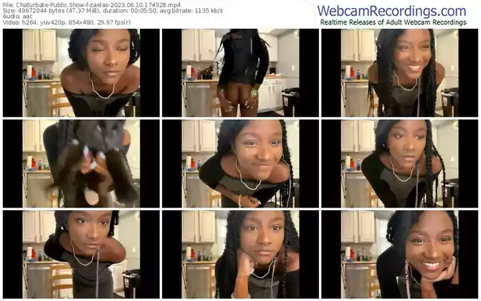 2023/06/10/chaturbate-zaelas-17-43-28