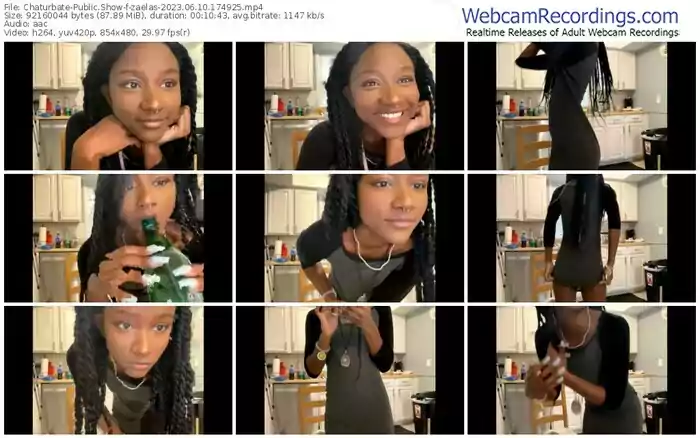 2023/06/10/chaturbate-zaelas-17-49-25