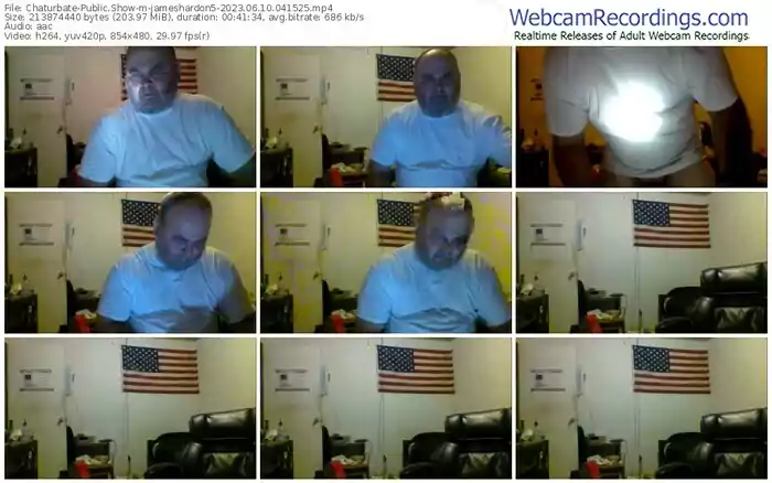 2023/06/10/chaturbate-jameshardon5-04-15-25