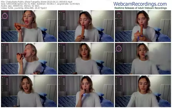 2023/06/11/chaturbate-angella_kleee-06-54-03