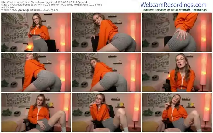2023/06/11/chaturbate-emma_ruby-17-17-34