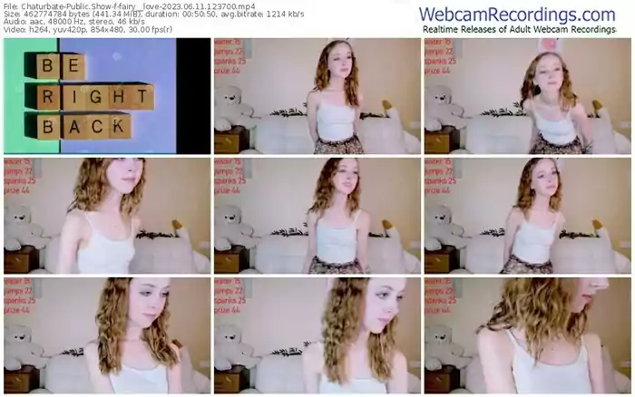 2023/06/11/chaturbate-fairy__love-12-37-00