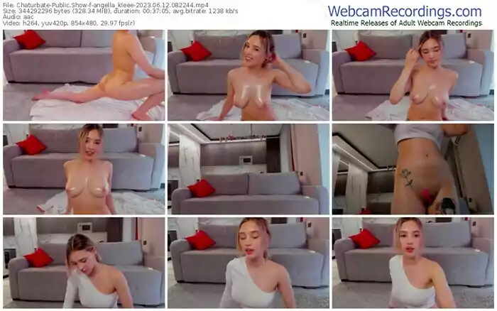 2023/06/12/chaturbate-angella_kleee-08-22-44