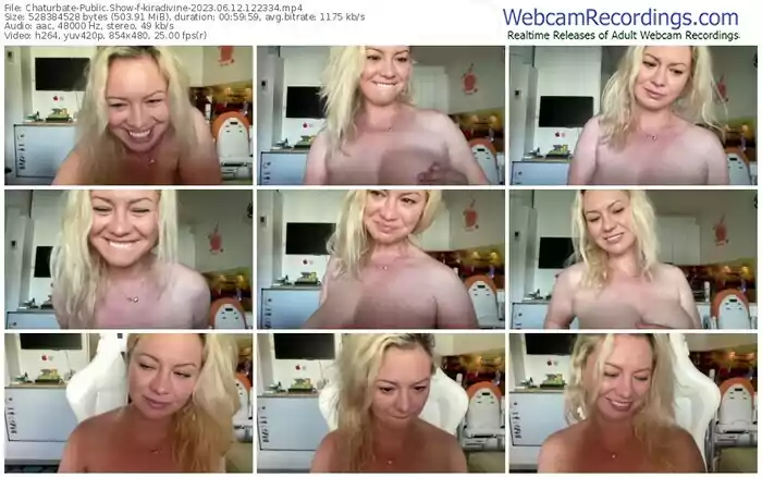 2023/06/12/chaturbate-kiradivine-12-23-34