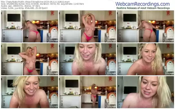 2023/06/12/chaturbate-kiradivine-13-28-22