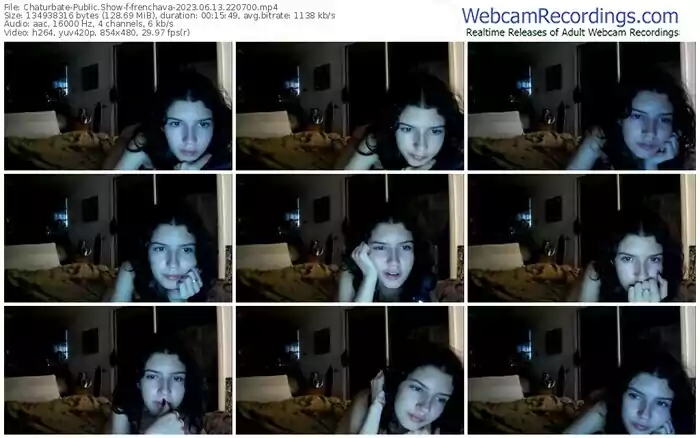 2023/06/13/chaturbate-frenchava-22-07-00