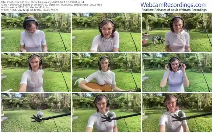 2023/06/13/chaturbate-kaileeshy-02-37-01