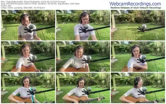 2023/06/13/chaturbate-kaileeshy-03-37-03