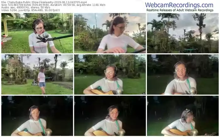 2023/06/13/chaturbate-kaileeshy-04-37-05