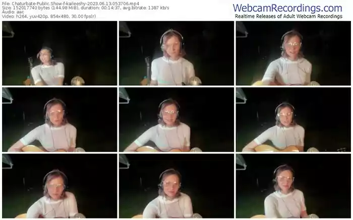 2023/06/13/chaturbate-kaileeshy-05-37-06