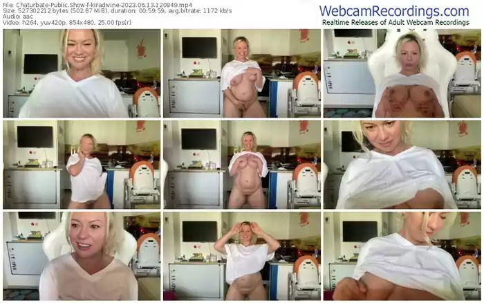 2023/06/13/chaturbate-kiradivine-12-08-49
