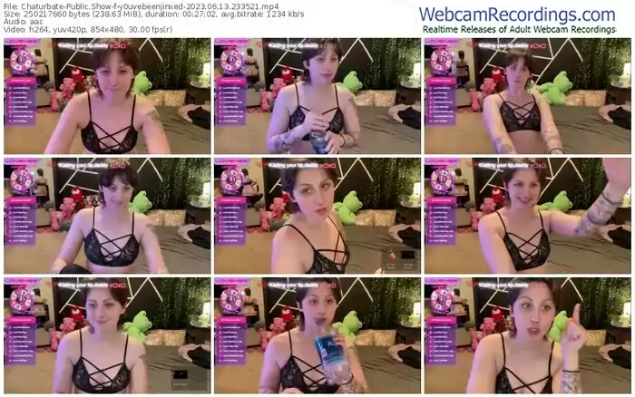2023/06/13/chaturbate-y0uvebeenjinxed-23-35-21