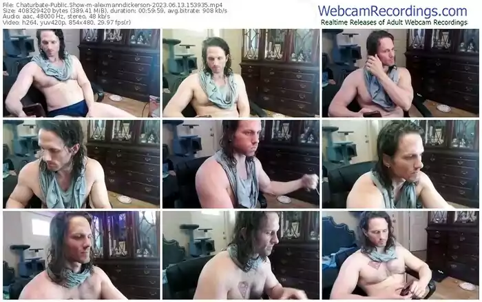 2023/06/13/chaturbate-alexmanndickerson-15-39-35