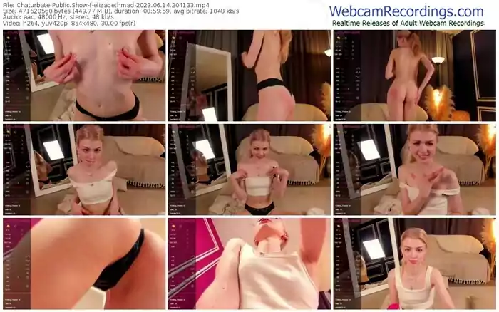 2023/06/14/chaturbate-elizabethmad-20-41-33