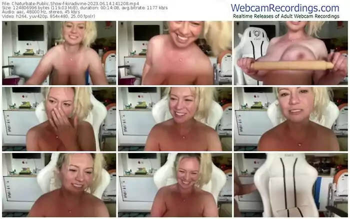 2023/06/14/chaturbate-kiradivine-14-12-08