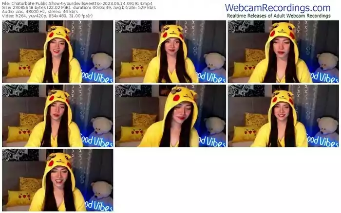 2023/06/14/chaturbate-yourdevilsweettsx-09-19-14