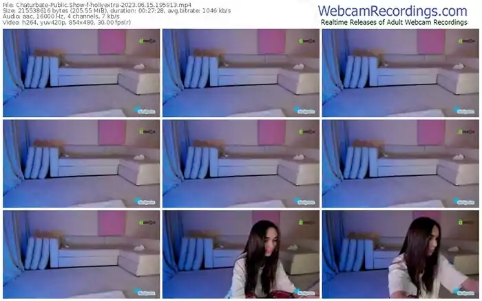 2023/06/15/chaturbate-hollyextra-19-59-13