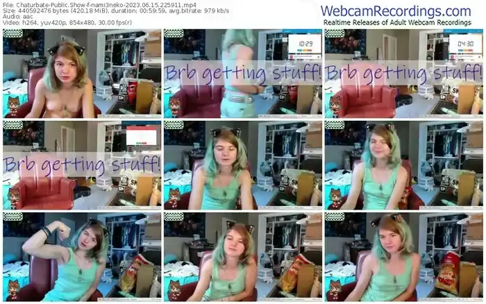 2023/06/15/chaturbate-nami3neko-22-59-11