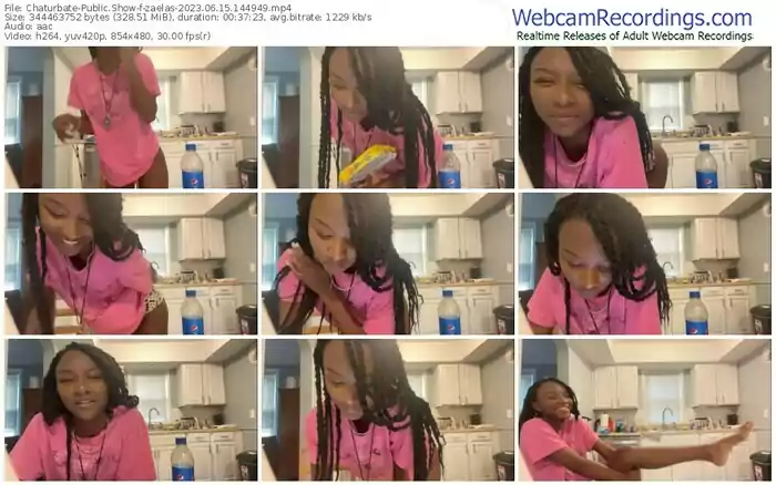 2023/06/15/chaturbate-zaelas-14-49-49