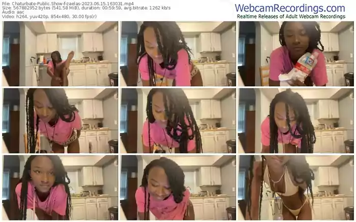 2023/06/15/chaturbate-zaelas-16-30-31
