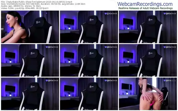 2023/06/16/chaturbate-miladenver-08-53-13