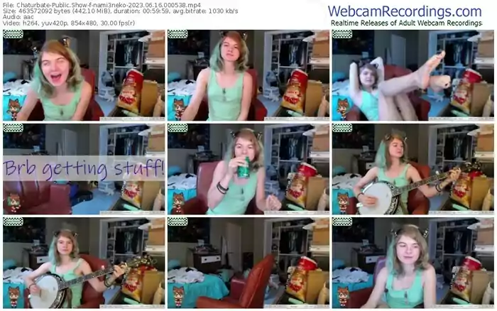 2023/06/16/chaturbate-nami3neko-00-05-38