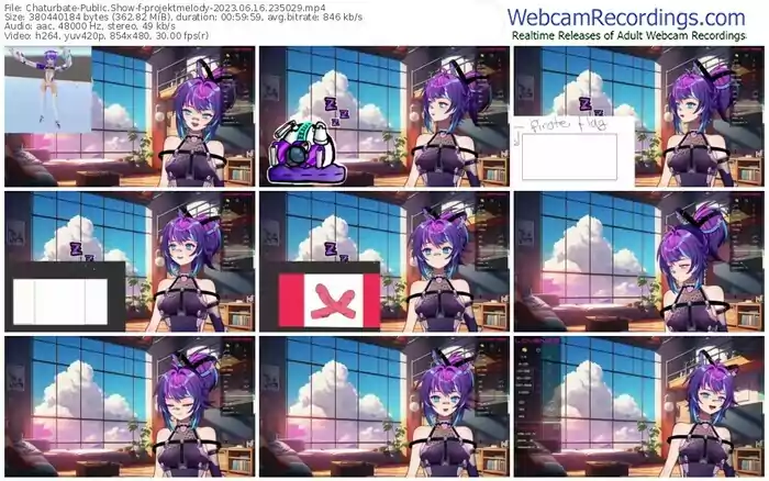 2023/06/16/chaturbate-projektmelody-23-50-29