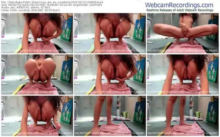 2023/06/16/chaturbate-you_are_my_sunshine-10-49-08
