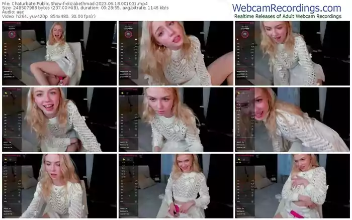 2023/06/18/chaturbate-elizabethmad-00-10-31