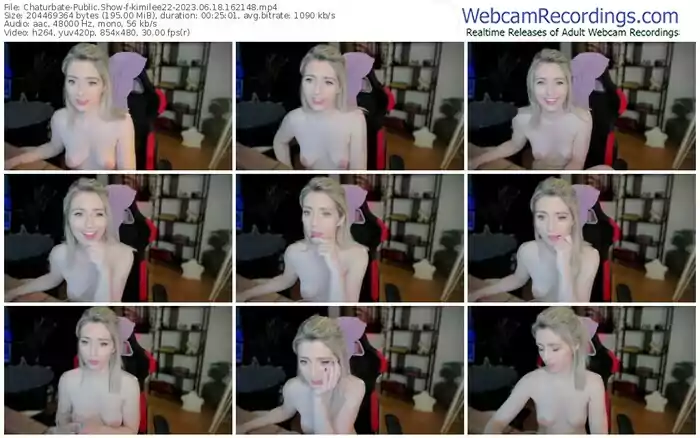 2023/06/18/chaturbate-kimilee22-16-21-48