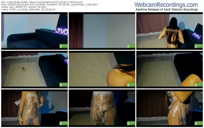2023/06/20/chaturbate-emilybatee-17-40-26