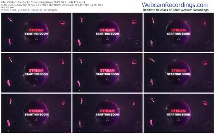 2023/06/21/chaturbate-kinglikea-14-44-24