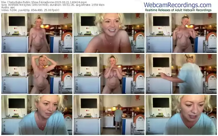 2023/06/21/chaturbate-kiradivine-14-04-24