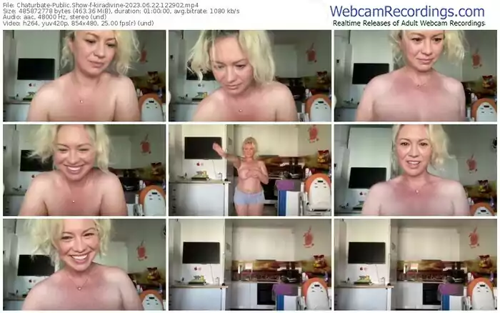 2023/06/22/chaturbate-kiradivine-12-29-02