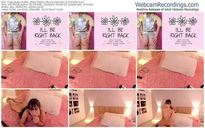 2023/06/22/chaturbate-little_effy18-02-03-24