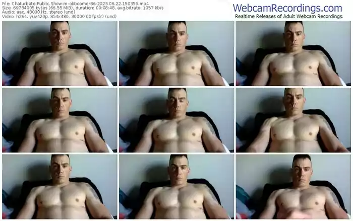 2023/06/22/chaturbate-okboomer86-15-03-59