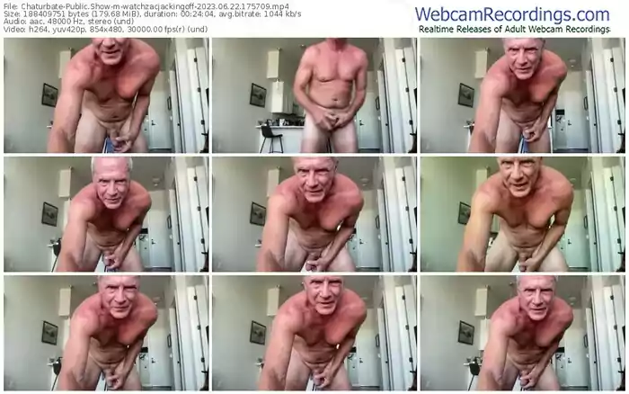 2023/06/22/chaturbate-watchzacjackingoff-17-57-09