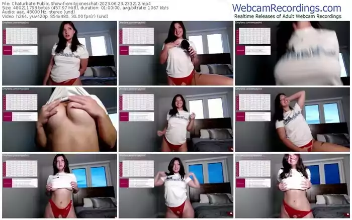 2023/06/23/chaturbate-emilyjoneschat-23-32-12