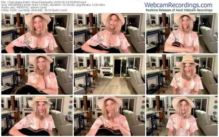 2023/06/24/chaturbate-kaileeshy-05-35-06