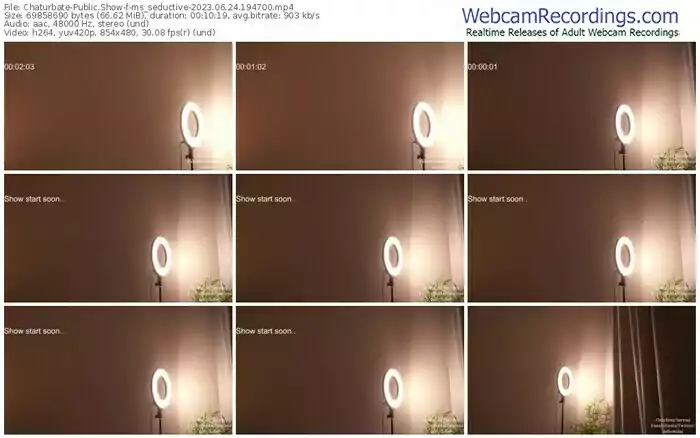 2023/06/24/chaturbate-ms_seductive-19-47-00