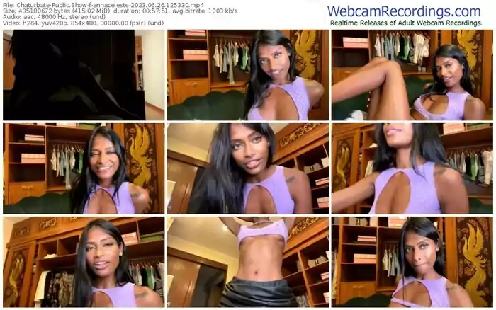 2023/06/26/chaturbate-annaceleste-12-53-30