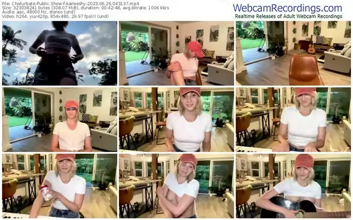 2023/06/26/chaturbate-kaileeshy-04-31-37