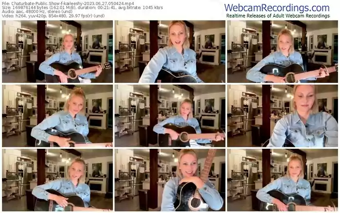 2023/06/27/chaturbate-kaileeshy-05-04-24